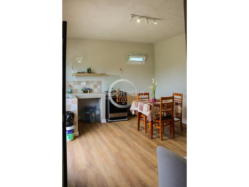 Foto 5ad142a1-cfeb-4896-ade9-3ab3f824d520. Terreny residencial a Las Cuevas - Los Gómez Orotava (La)