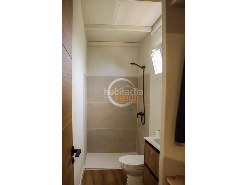 Foto 8bf9e379-1167-4bf1-931b-d8042e4d20da. Terreny residencial a Las Cuevas - Los Gómez Orotava (La)