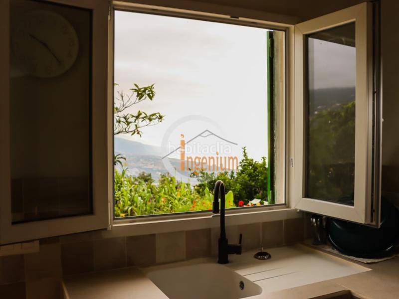 Foto f22528f4-4d3b-4b52-b6d7-63fe52dc1d49. Terreny residencial a Las Cuevas - Los Gómez Orotava (La)