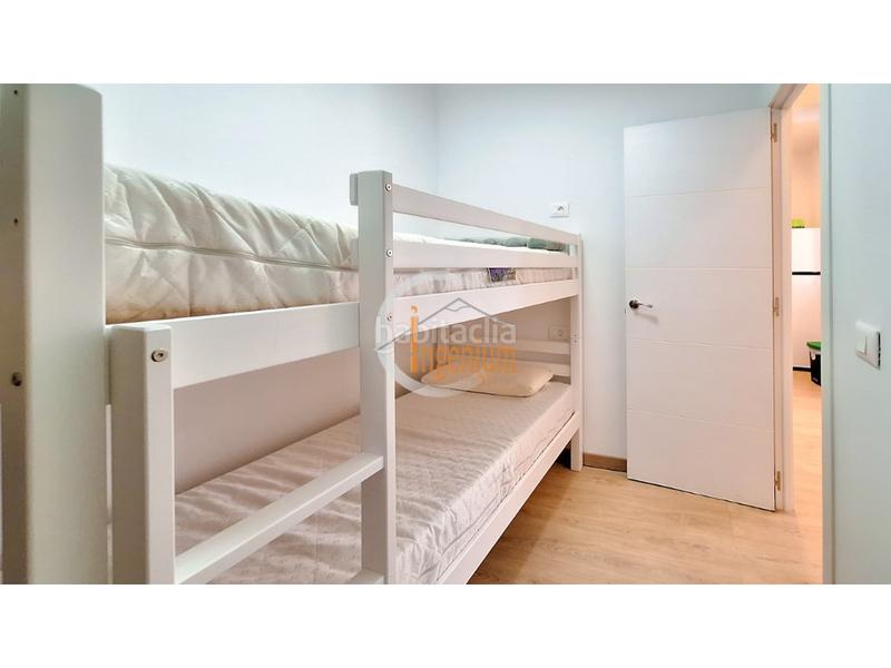 Foto c593bee6-c76c-47ee-9f2d-66dd406df364. Apartament a Costa del Silencio Arona