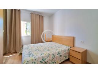 Apartament  N/a. Apartamento reformado en costa del silencio