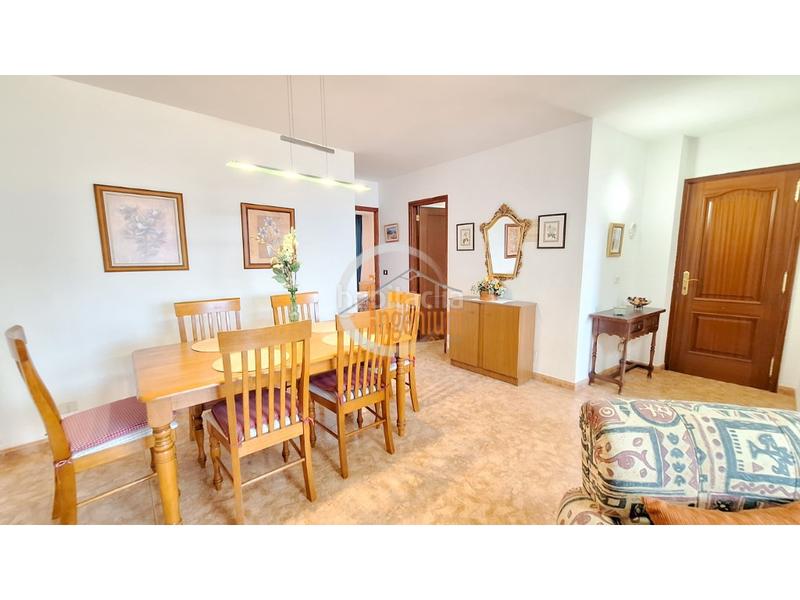 Foto 138881ea-3825-4a29-8a65-0c840650c756. Piso  en el toscal los realejos en Longuera - Toscal Realejos (Los)