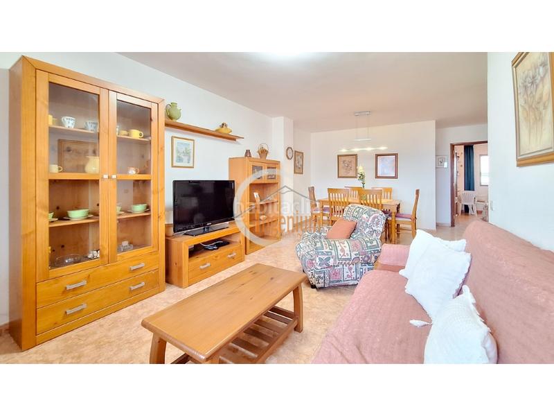 Foto 26bd7b87-d489-4edf-80fd-e17f79d14333. Piso  en el toscal los realejos en Longuera - Toscal Realejos (Los)