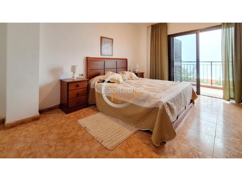 Foto 2724ccc4-4e1a-463c-951a-d0d23db88e9c. Piso  en el toscal los realejos en Longuera - Toscal Realejos (Los)