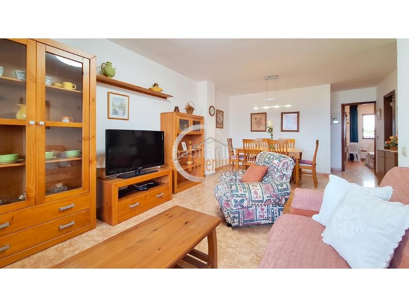 Foto 3e11d960-ed1f-4386-b3ba-fbfdb9a74e63. Piso  en el toscal los realejos en Longuera - Toscal Realejos (Los)