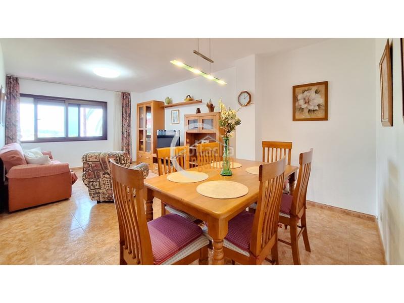 Foto 50ce4b58-7362-4792-8a64-11703bcd7a7a. Piso  en el toscal los realejos en Longuera - Toscal Realejos (Los)