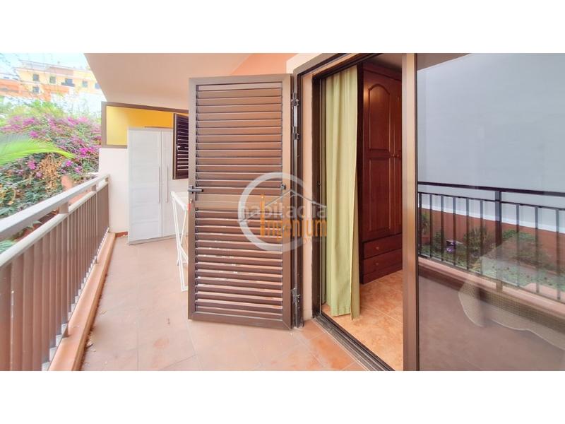 Foto 54e664a5-ec47-4644-9d73-6628e95cd873. Piso  en el toscal los realejos en Longuera - Toscal Realejos (Los)