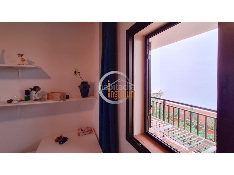 Foto 9e32c058-7021-4513-a307-37d640c581f6. Piso  en el toscal los realejos en Longuera - Toscal Realejos (Los)