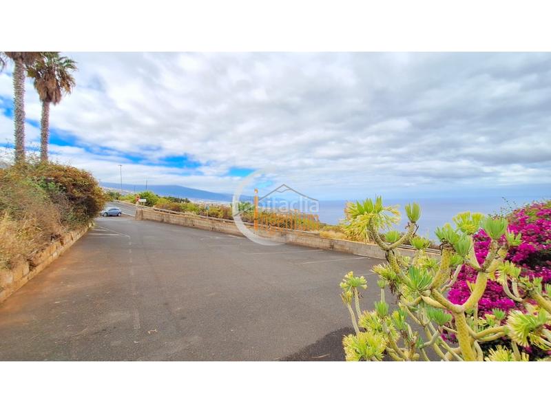 Foto 06447629-1a0c-4be6-8b60-185f09f4bbc7. Local commercial dans Victoria de Acentejo (La)