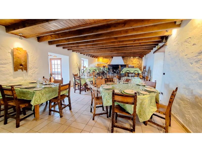 Foto 0812d10d-35f2-4abf-82be-a87d5ed79973. Local commercial dans Victoria de Acentejo (La)