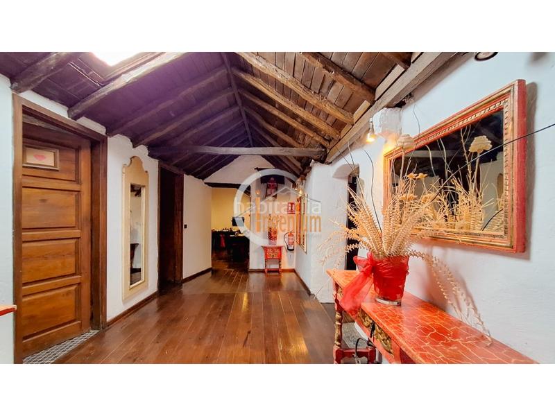 Foto 0faba91a-c055-451b-932c-0f90c378c3dc. Local commercial dans Victoria de Acentejo (La)