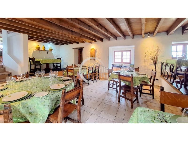 Foto 199bdc2f-3127-48e8-84c0-d08437acb7a1. Local commercial dans Victoria de Acentejo (La)