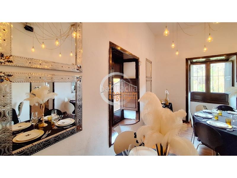 Foto 1b693db4-033b-4d0a-b12e-230184f8e9b6. Local commercial dans Victoria de Acentejo (La)