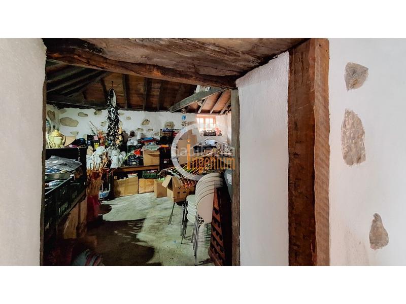 Foto 23fd97eb-775c-4c93-b97f-e619e5e5b6f7. Local commercial dans Victoria de Acentejo (La)