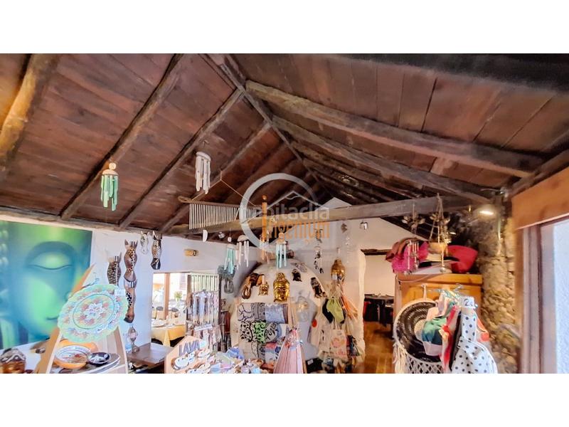 Foto 27ce6d5e-75ac-44e2-b02c-f65131443a98. Local commercial dans Victoria de Acentejo (La)