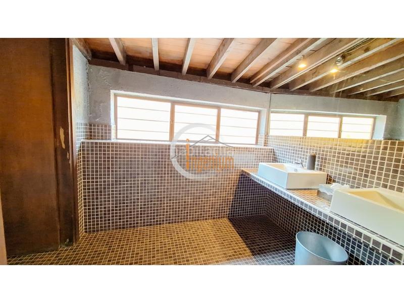 Foto 35fd1fa9-ae1c-493a-a7ec-50eecb47d7de. Local commercial dans Victoria de Acentejo (La)