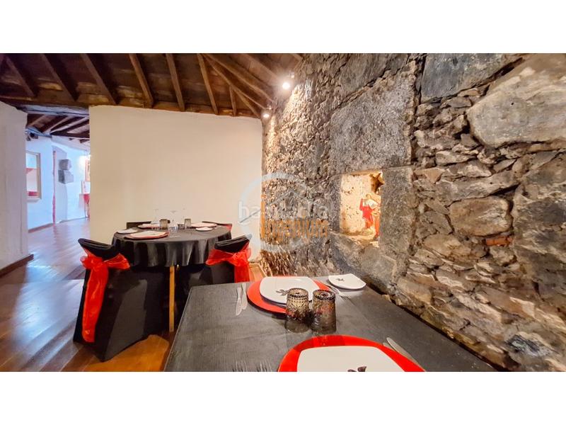 Foto 36feb51d-4870-4396-a9f3-092f84847094. Local commercial dans Victoria de Acentejo (La)