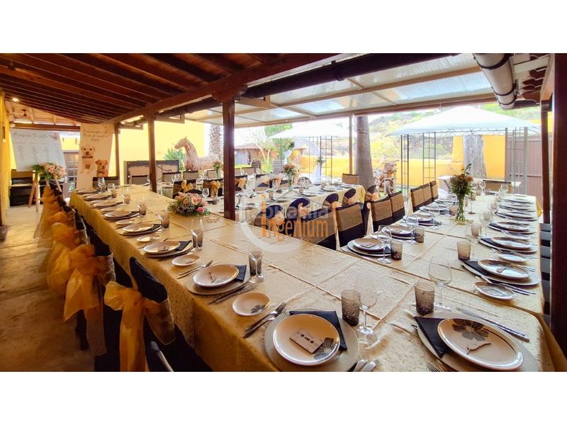 Foto 5106941c-fd64-413d-a048-a96f72e77c63. Local commercial dans Victoria de Acentejo (La)