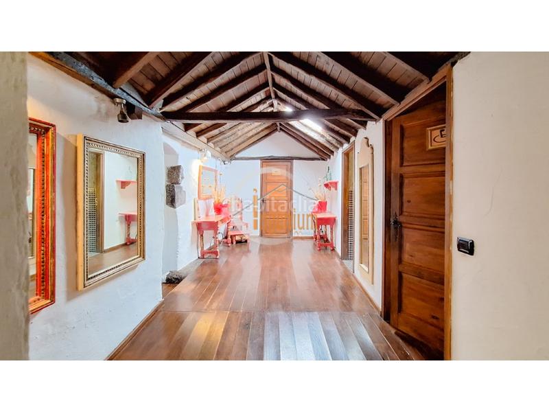 Foto 5701369c-826a-41f4-98c5-d8996a005526. Local commercial dans Victoria de Acentejo (La)