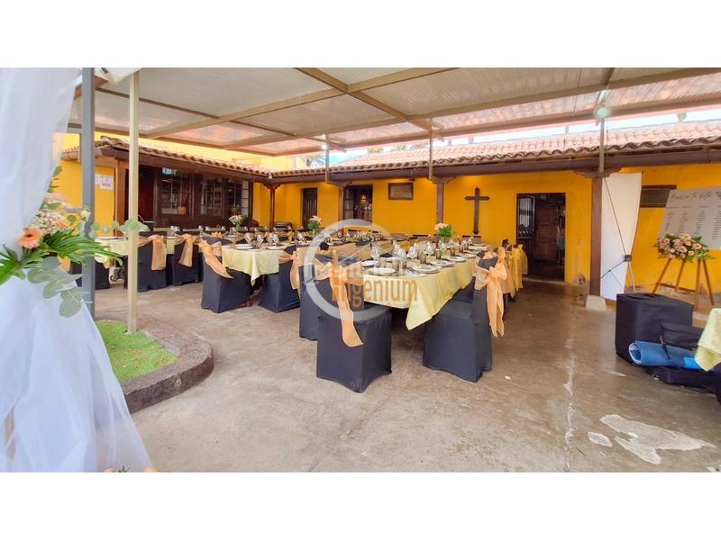 Foto 5f310ff7-316f-4ccd-8e01-24aeb63fa55f. Local commercial dans Victoria de Acentejo (La)