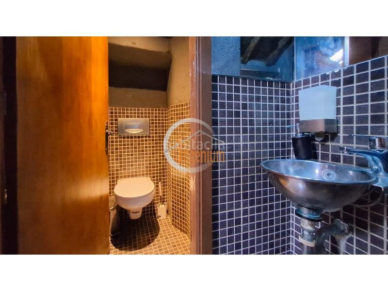 Foto 6a27dd75-51eb-4fda-8eda-4ae33cc9e4b6. Local commercial dans Victoria de Acentejo (La)