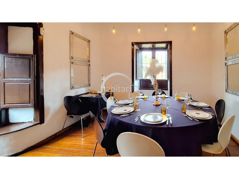 Foto 7a9dc6ce-c006-4dda-bd17-abf0c7ad03b0. Local commercial dans Victoria de Acentejo (La)