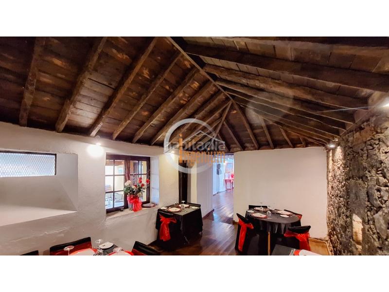 Foto 8455603e-1ba8-4d8d-af49-d42d87021e75. Local commercial dans Victoria de Acentejo (La)