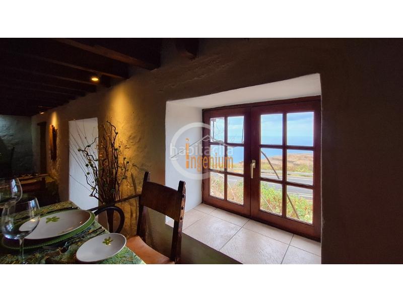 Foto 9413c970-8c01-45e5-9d27-66c9b1c204ad. Local commercial dans Victoria de Acentejo (La)