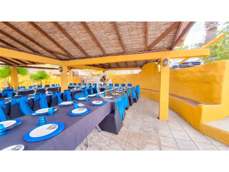 Foto 97783dd6-1b70-478c-ad13-2070f2373680. Local commercial dans Victoria de Acentejo (La)