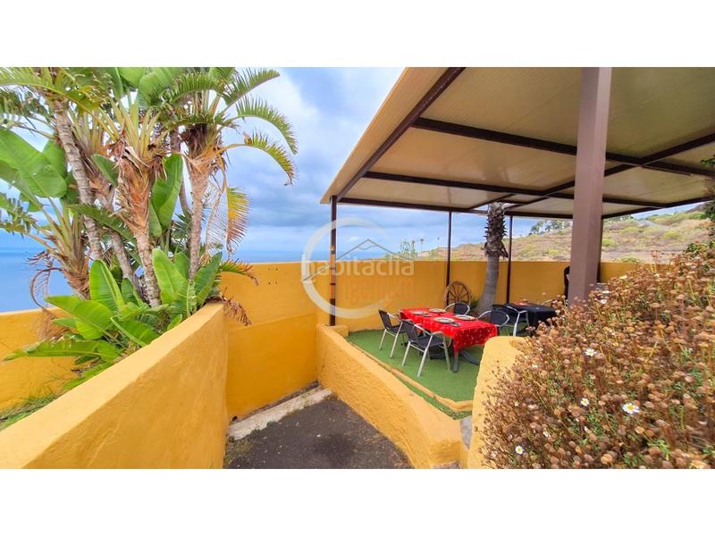 Foto 9a90c0aa-ed8a-450a-bead-47295ef507ea. Local commercial dans Victoria de Acentejo (La)