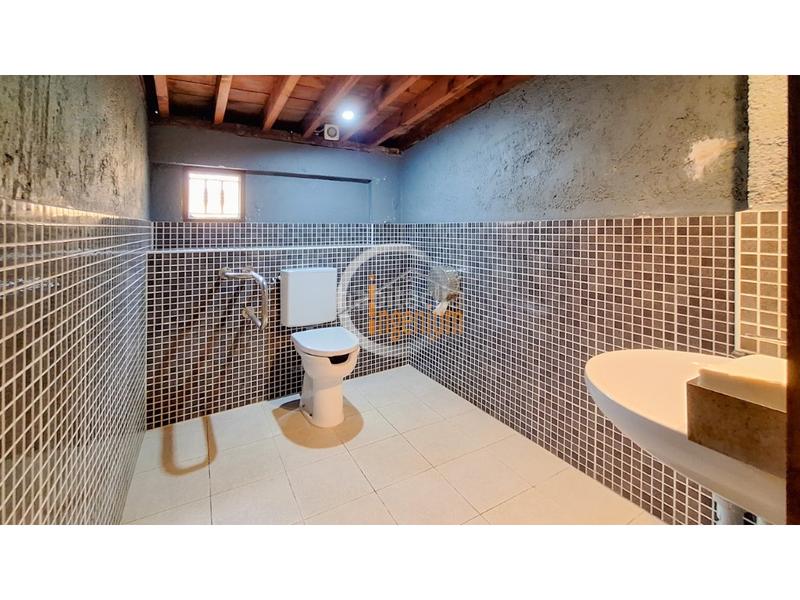 Foto a604f3bd-2640-4eb7-a1b8-0f6f255a709c. Local commercial dans Victoria de Acentejo (La)