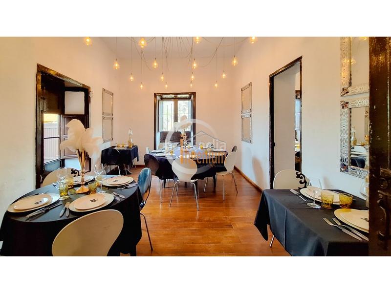 Foto aece5da7-1f82-4eec-b683-778af972385b. Local commercial dans Victoria de Acentejo (La)