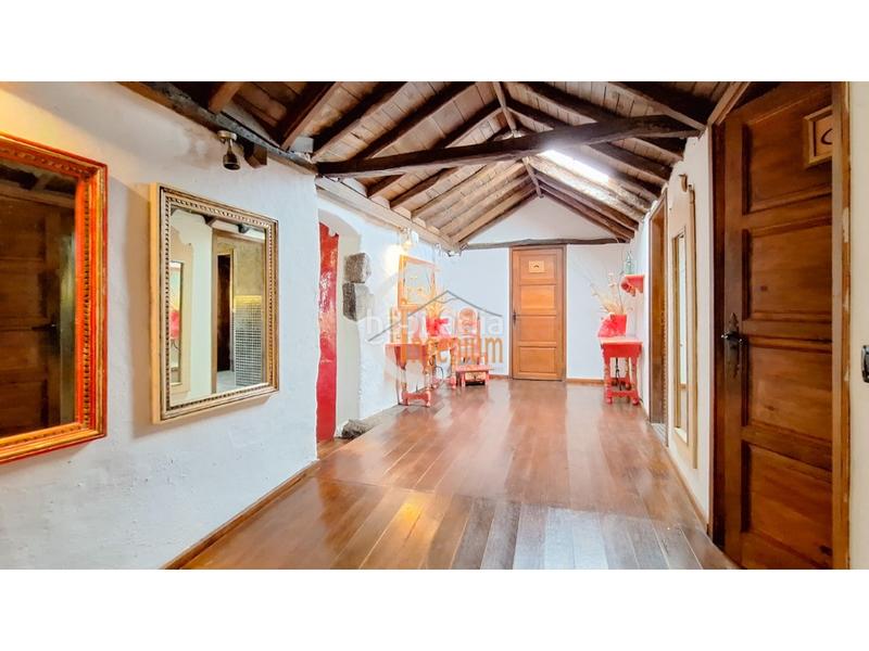 Foto b26afb09-046f-48b1-bb78-071906c190ec. Local commercial dans Victoria de Acentejo (La)