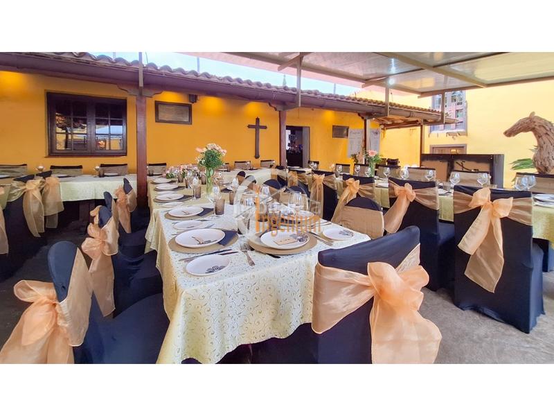 Foto bf2f6dbc-8be4-4a16-a478-b46532ef2e3d. Local commercial dans Victoria de Acentejo (La)