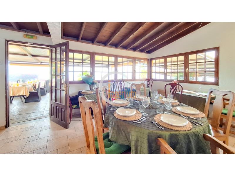 Foto c169159e-b056-43c6-818e-15439e9da271. Local commercial dans Victoria de Acentejo (La)