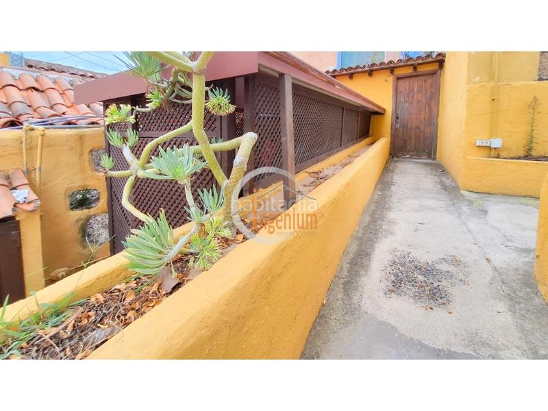 Foto d209979e-7bcc-4e06-8489-864648c9d5a9. Local commercial dans Victoria de Acentejo (La)