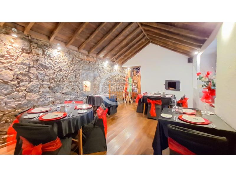 Foto d40901fe-b8b2-4861-8420-f89ab251c786. Local commercial dans Victoria de Acentejo (La)