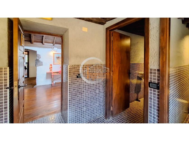 Foto d4bc24a4-2ec1-4542-bc7f-4dce7357b506. Local commercial dans Victoria de Acentejo (La)