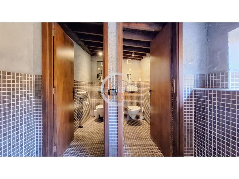 Foto da4dbddb-6400-489c-881e-edb7a8092151. Local commercial dans Victoria de Acentejo (La)