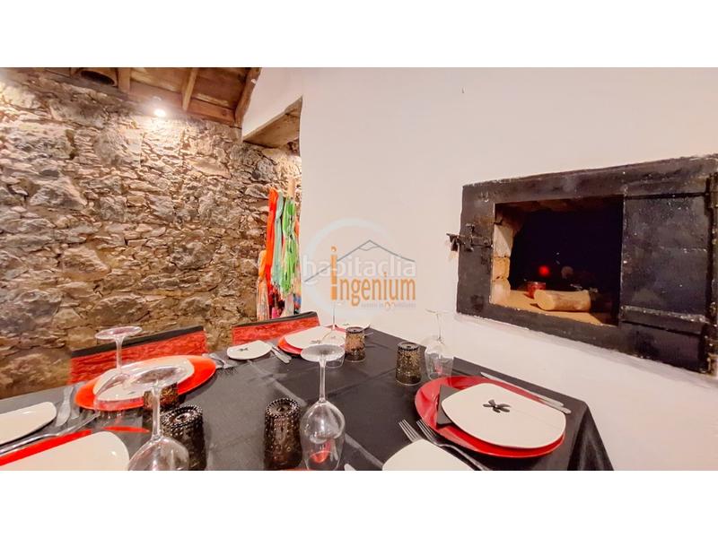 Foto ee5e11a0-a086-470c-a5fe-01cc14f9cfb0. Local commercial dans Victoria de Acentejo (La)