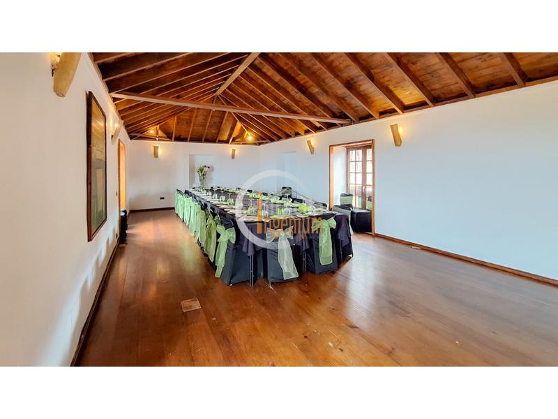 Foto fa23fb4a-363c-4e76-a4e7-1d311656214b. Local commercial dans Victoria de Acentejo (La)