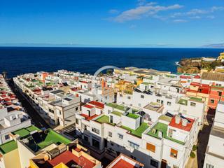 Casa  N/a. Adosado cerca del mar, san juan de la rambla