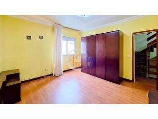 Casa  Calle retama la. Vivienda unifamiliar en la laguna