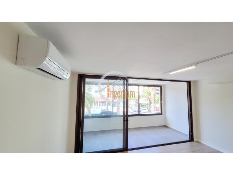 Foto 09f62a78-64d0-45f1-9761-04097d322d96. Appartement dans Zona Botánico Puerto de la Cruz