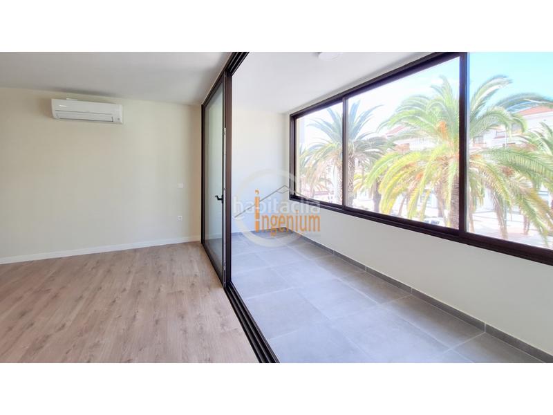 Foto 2577a40b-e02d-4055-b196-6eca99e49563. Appartement dans Zona Botánico Puerto de la Cruz