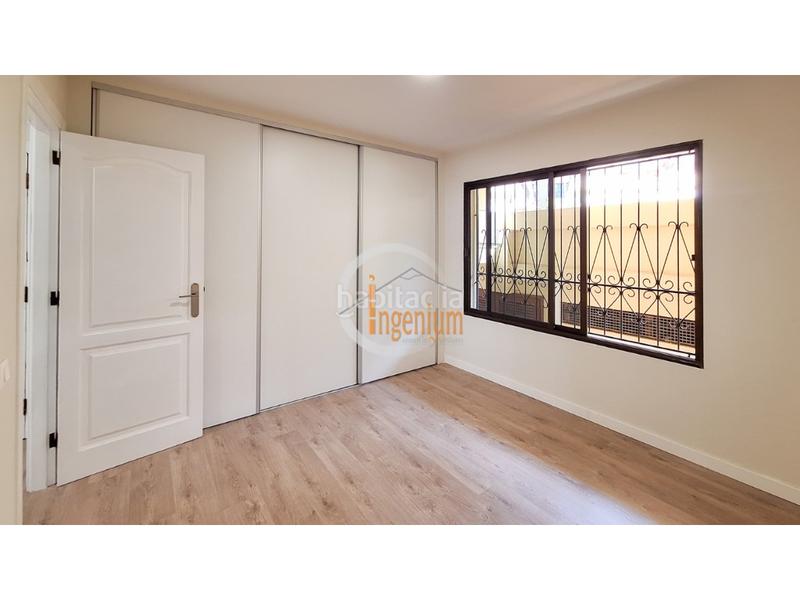 Foto 47a5c161-a0ed-4839-8147-1279b6d6d13b. Appartement dans Zona Botánico Puerto de la Cruz