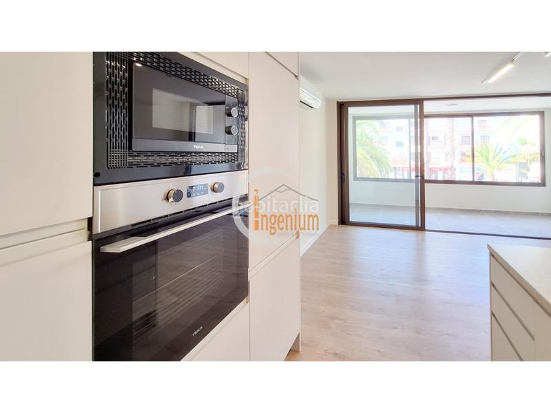 Foto 62877de6-eb9d-4031-b942-f1d695b60093. Appartement dans Zona Botánico Puerto de la Cruz