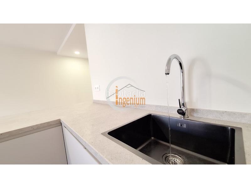 Foto 66c5455b-6520-4824-8cd0-dec73e0850c7. Appartement dans Zona Botánico Puerto de la Cruz