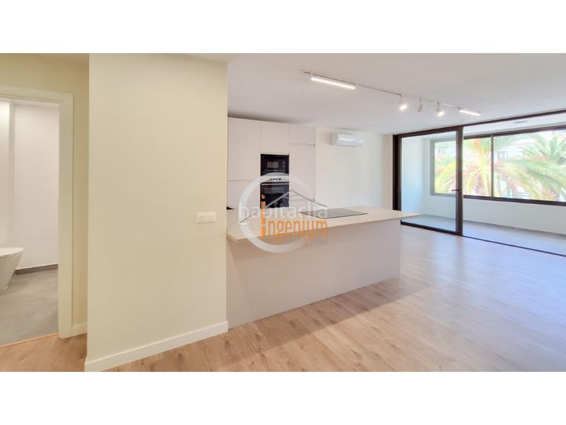 Foto 772c1405-385b-47f6-98a1-42d0bcabbd1a. Appartement dans Zona Botánico Puerto de la Cruz