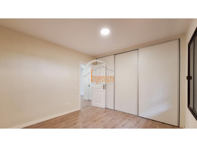 Foto 88d7eff3-3967-4608-b46f-af9d74127d7c. Appartement dans Zona Botánico Puerto de la Cruz